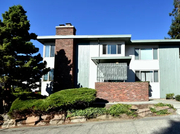 Fremont Five, 300 N 42nd St #1, Seattle, WA 98103