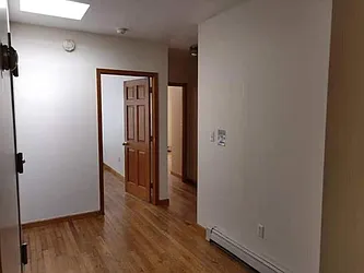 Rented by Oxford Property Group