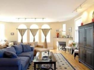3324 W Eastwood Ave, Chicago, IL 60625
