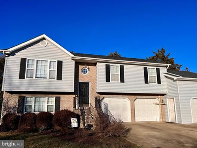 88 Friendship Ct, Toms Brook, VA, 22660