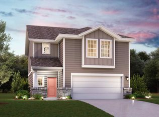 13304 Triple Jet Dr, Buda, TX 78610