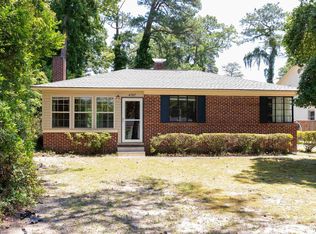 4707 Datura Rd, Columbia, SC 29205