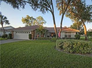 5903 Garden Lakes Majestic, Bradenton, FL 34203