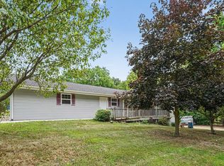 1946 Nazareth Rd, Kalamazoo, MI 49048