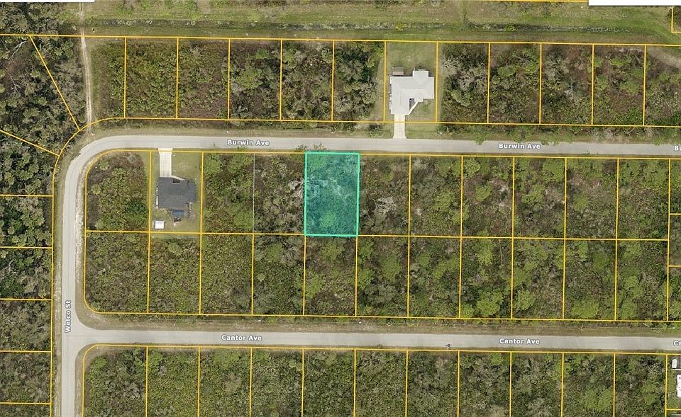 1st image of 968058021 Burwin Ave
