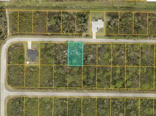 968058021 Burwin Ave, North Pt, FL 34291