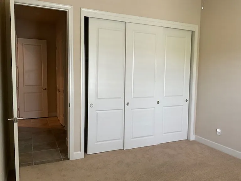 1320 Winterchase Way — Photo 22