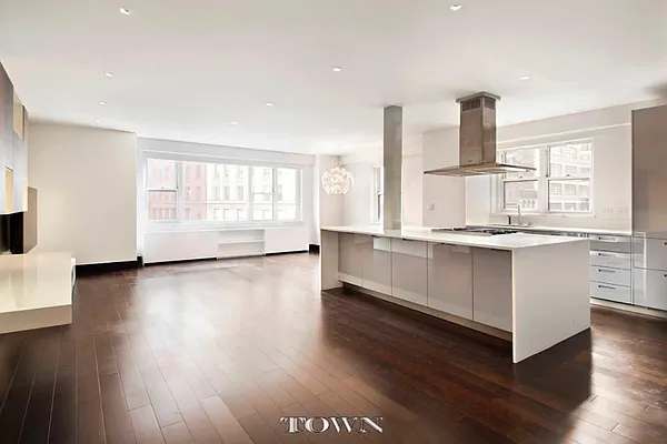 Rented by Town Residential | media 20