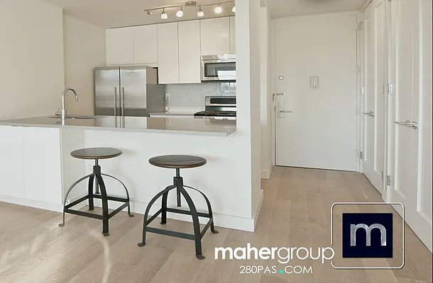 Sold by The Maher Group  | media 4