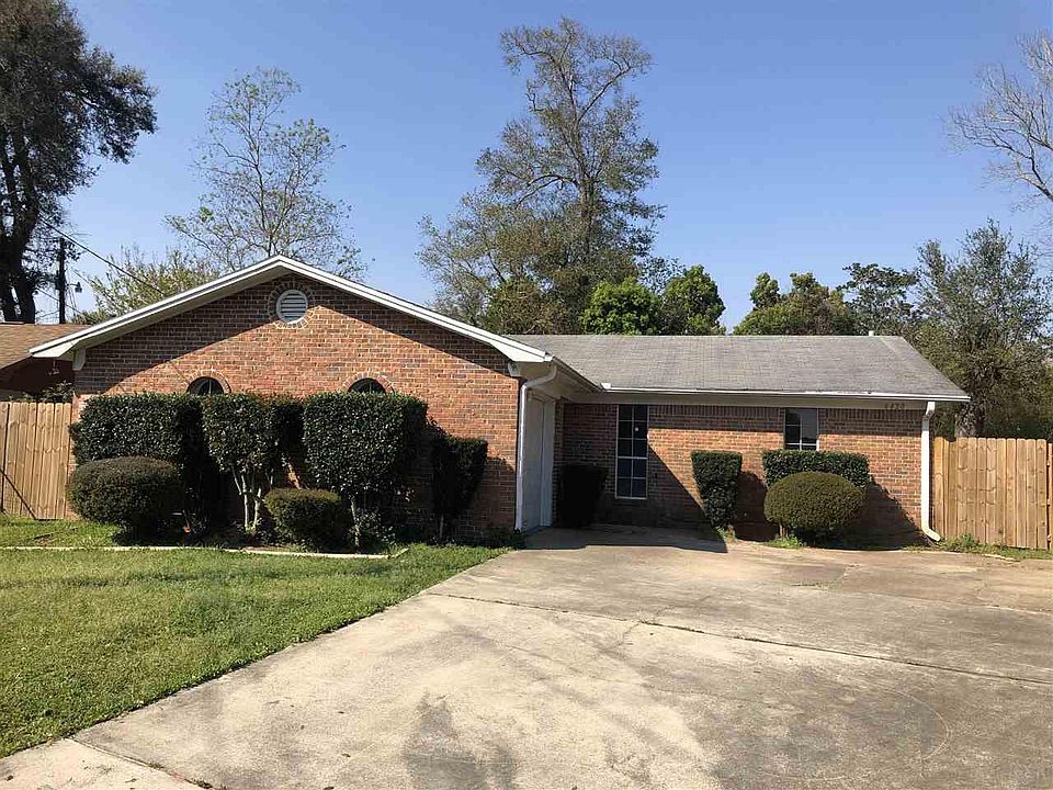 1st image of 6420 Birkhead Dr
