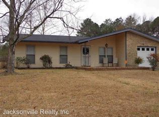 605 Shamrock Dr, Jacksonville, NC 28540