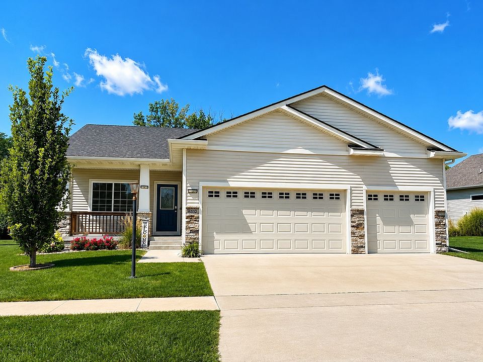 1st image of 6332 NE 8th Ct