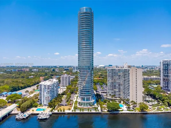 175 SE 25th Rd Unit 604, Miami, FL 33129