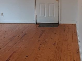 2144 Hyder Mountain Rd, Cookeville, TN 38506