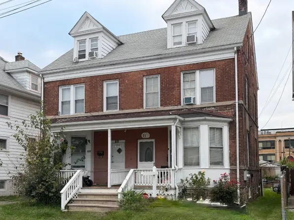 71 Richards Ave, Dover, NJ 07801