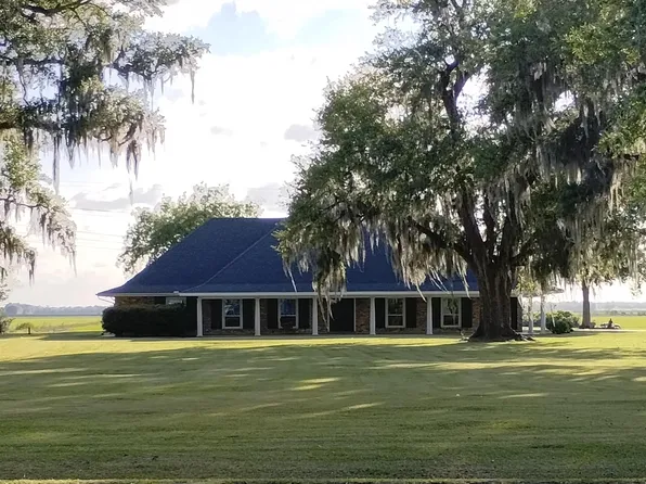 4935 Highway 1, Napoleonville, LA 70390