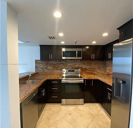 3rd image of 7751 NE Bayshore Ct APT 7D