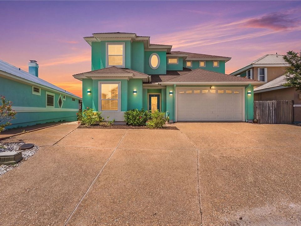 1st image of 15329 Cartagena Ct