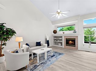 13231 Pearl St, Thornton, CO 80241