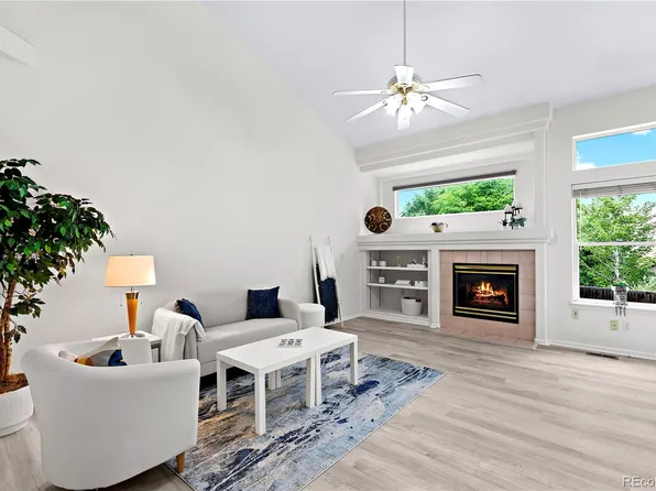 13231 Pearl Street, Thornton, CO 80241