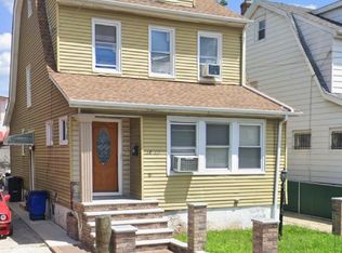 21817 135th Ave, Jamaica, NY 11413