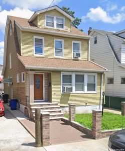 218-17 135th Avenue, Jamaica, NY, 11413