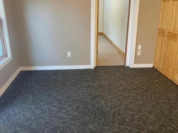 14835 Copper Canyon Rd #1, Pine City, MN 55063