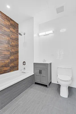 Sold by Modern Spaces | media 5