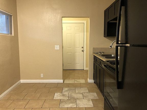 5th image of 22 Wyoming Ave APT A