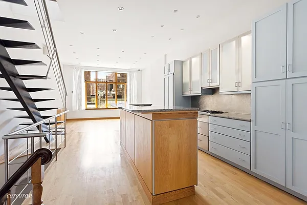 Sold by Corcoran | media 30