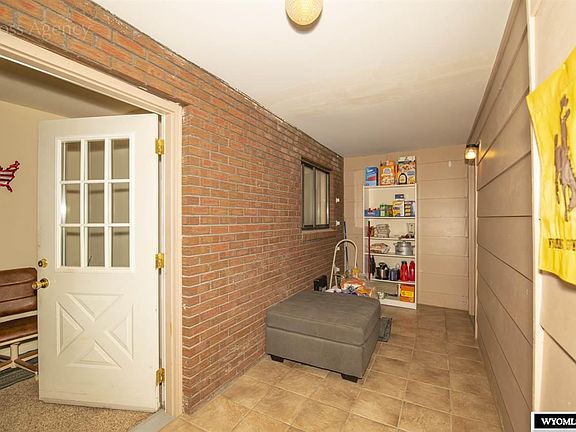 2nd image of 2016 Adobe Ave