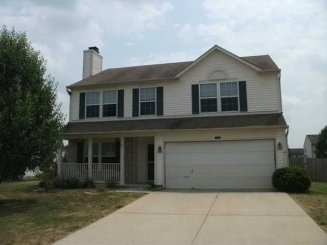 1st image of 10749 Galant Fox Ct