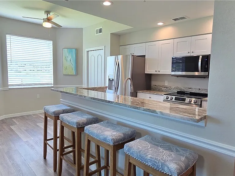 16635 Lake Circle Dr #612 — Photo 17