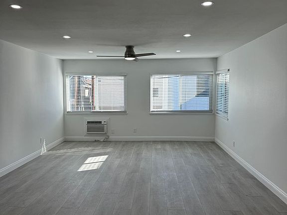 5th image of 6330 Newlin Ave #8