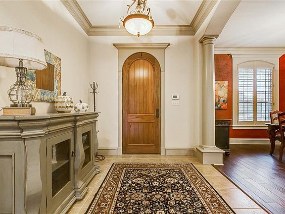 4th image of 145 Country Vista Cir