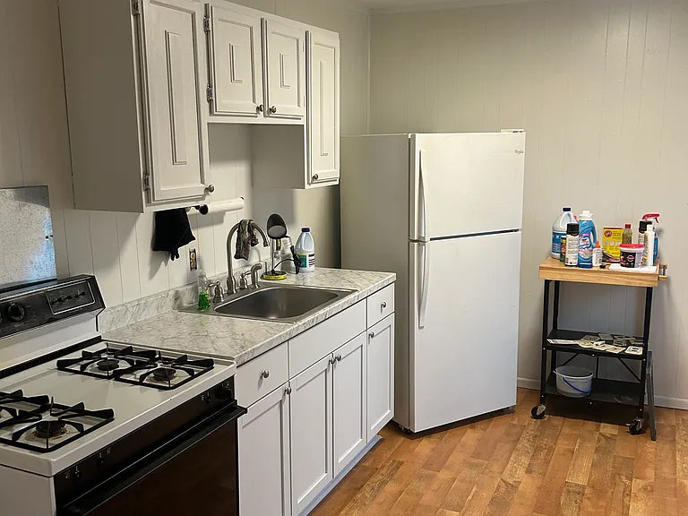 227 Dixon Ave — Photo 4
