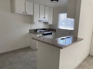 10875 White St #1, Sun Valley, CA 91352