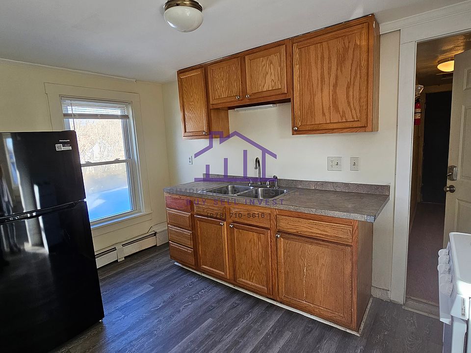 1st image of 41 Grove St #5