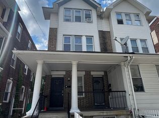 226 S 50th St FLOOR 2, Philadelphia, PA 19139