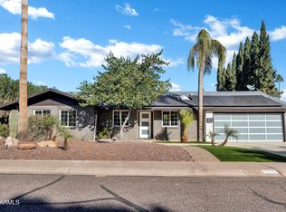 3828 E Sahuaro Dr, Phoenix, AZ 85028