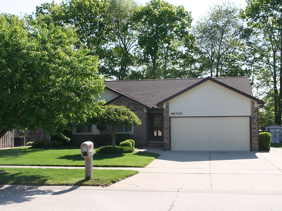 1st image of 46320 Meadowview Dr