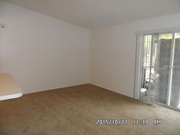 3rd image of 3814 Bay Club Cir Unit 202