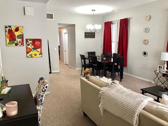 4th image of 2541 N Wayne Ave #2