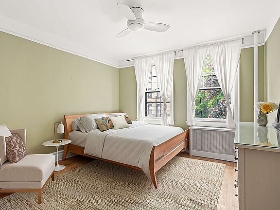 5th image of 35-55 80th St APT 22