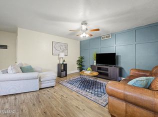 510 N Iroquois Ave, Tucson, AZ 85745