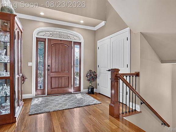 4th image of 13193 Lake Shore Dr