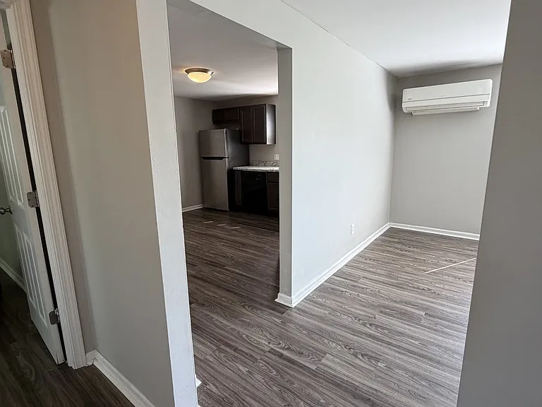 Parq on 8th — Photo 15