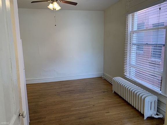 4th image of 1252 N Corona St #9934913
