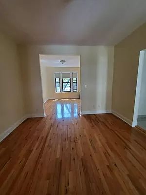 4th image of 469 78th St #2D