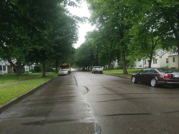 4th image of 3605 Perry Ave N